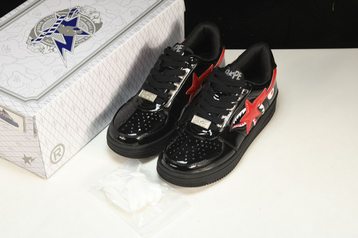 a bathing ape bape sta low ab-071