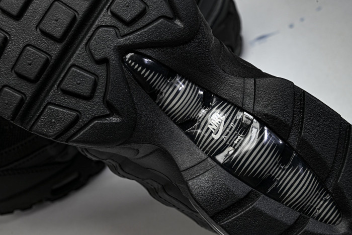 Nike Air Max 95 R1474-010