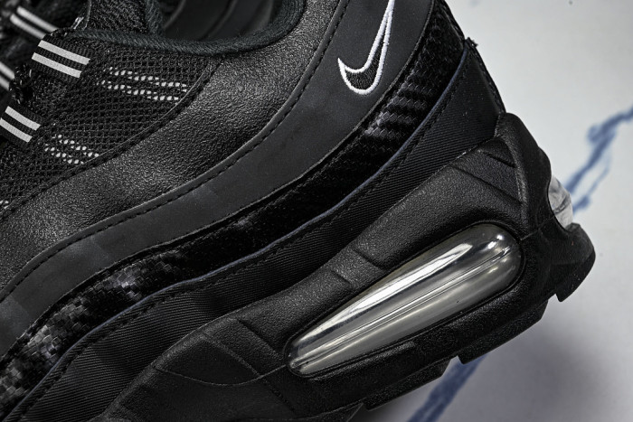 Nike Air Max 95 R1474-010