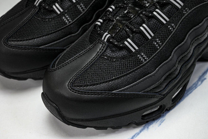 Nike Air Max 95 R1474-010