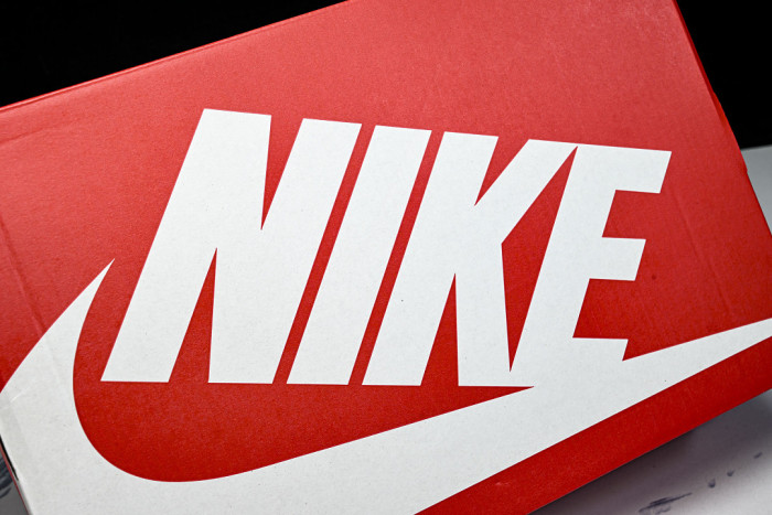 Nike Air Max 95 R1474-010