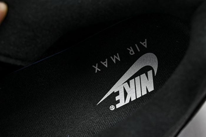 Nike Air Max 95 R1474-010