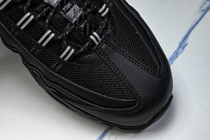 Nike Air Max 95 R1474-010