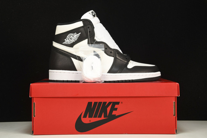 air jordan 1 high ’85 “black white” bq4422-001