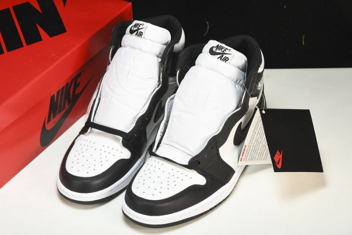 air jordan 1 high ’85 “black white” bq4422-001