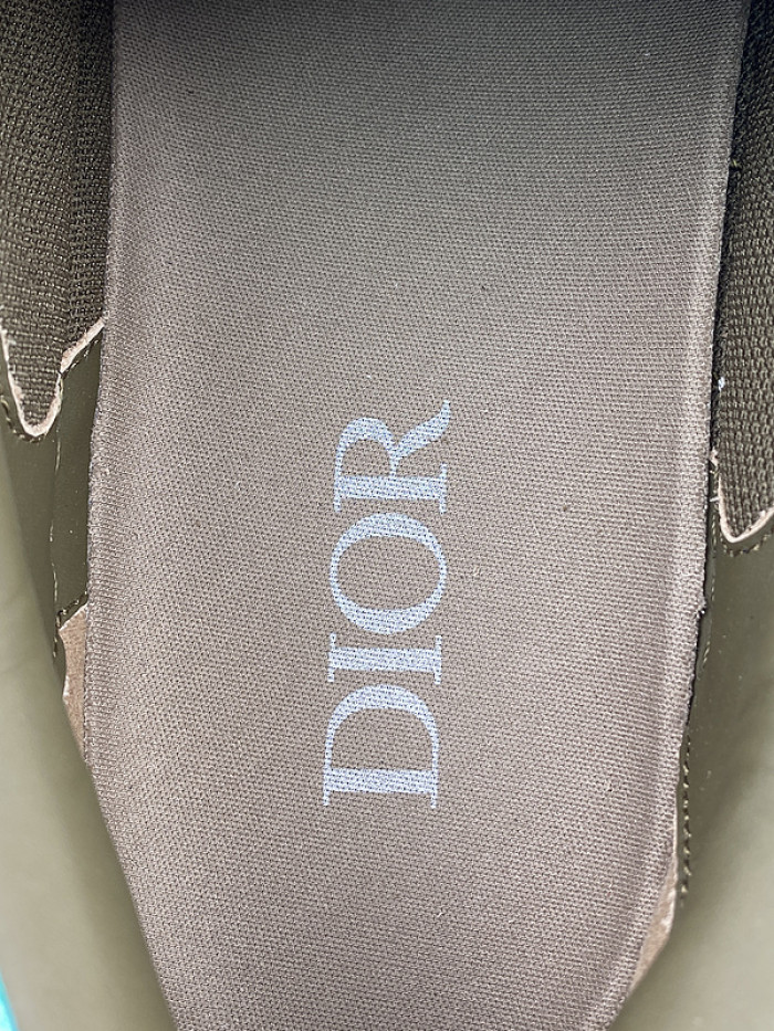 d*r b33 d*rb33-006