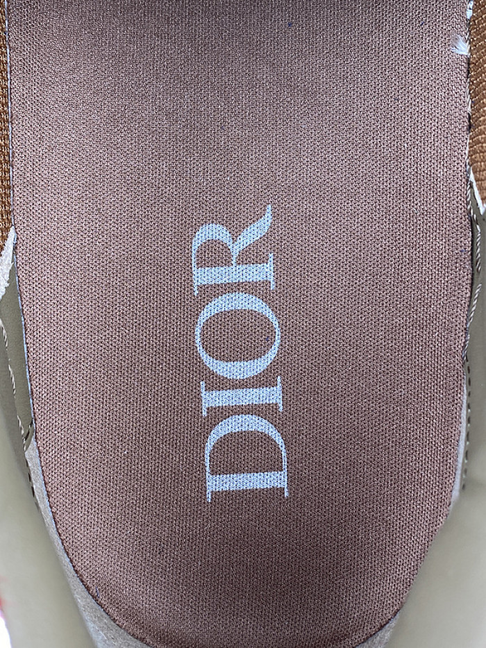 d*r b33 d*rb33-009