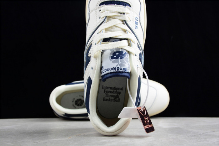 new balance nb-019