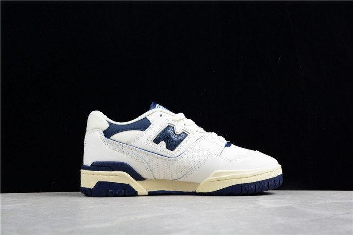 new balance nb-019