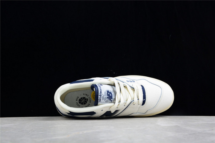 new balance nb-019