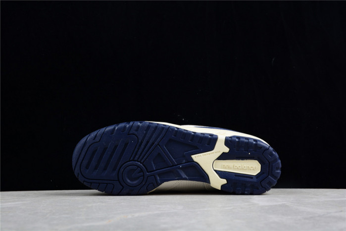 new balance nb-019