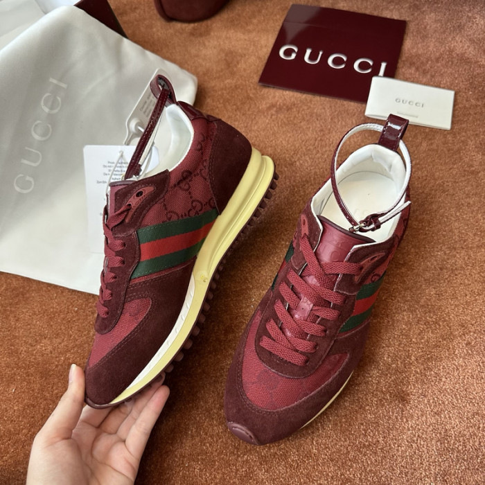 GC sneaker GC-sy0066