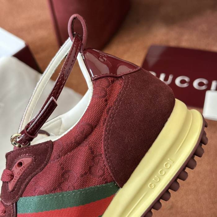 GC sneaker GC-sy0066