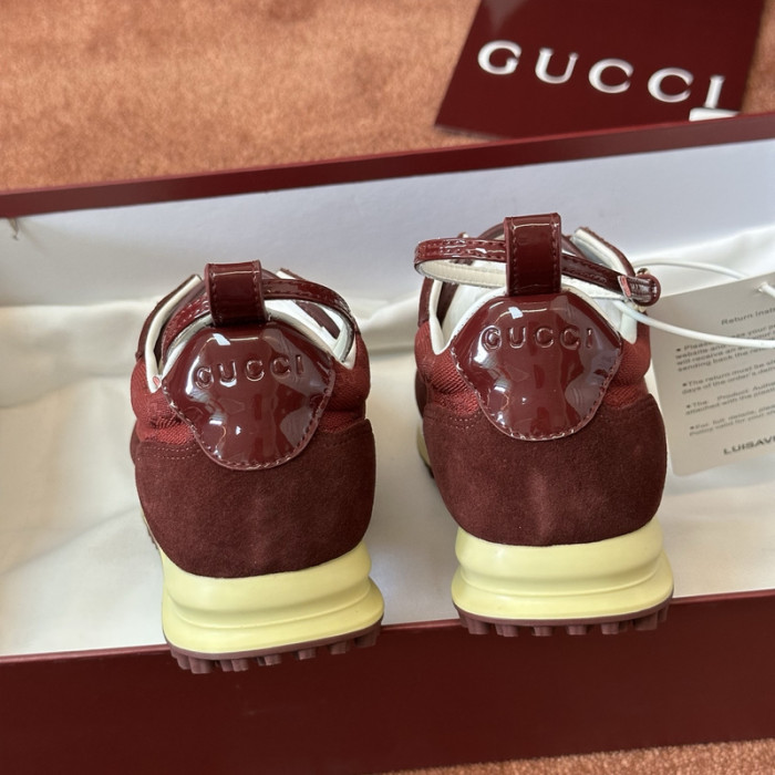 GC sneaker GC-sy0066