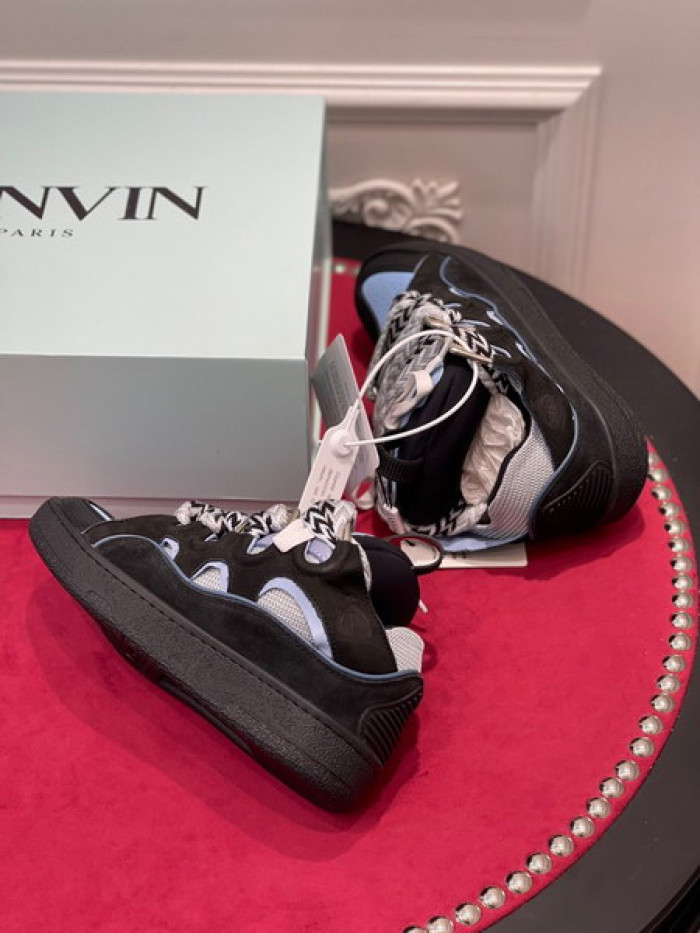 lanv*n curb lc-022
