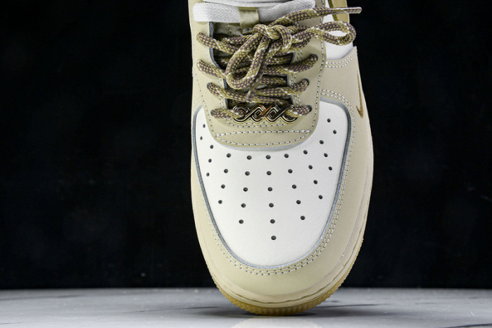 Nike Air Force 1 HV5990-172