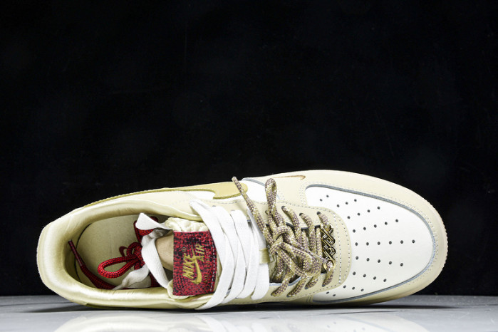 Nike Air Force 1 HV5990-172