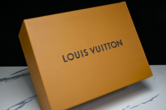 L*VT SANDALS LVLSS-01869