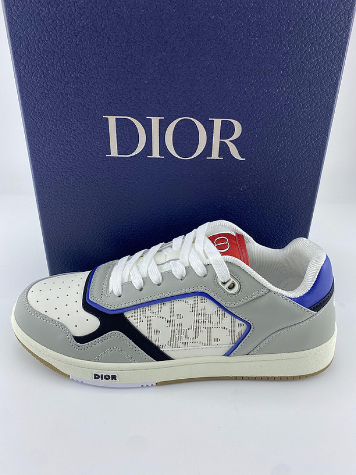 dr b27 sneaker drbs-016