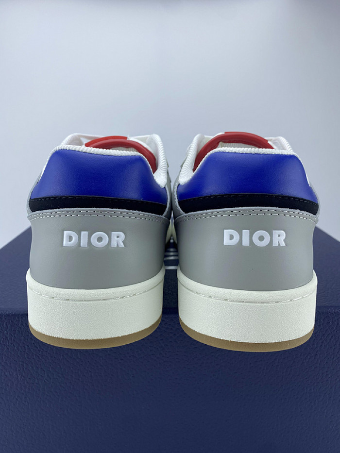 dr b27 sneaker drbs-016