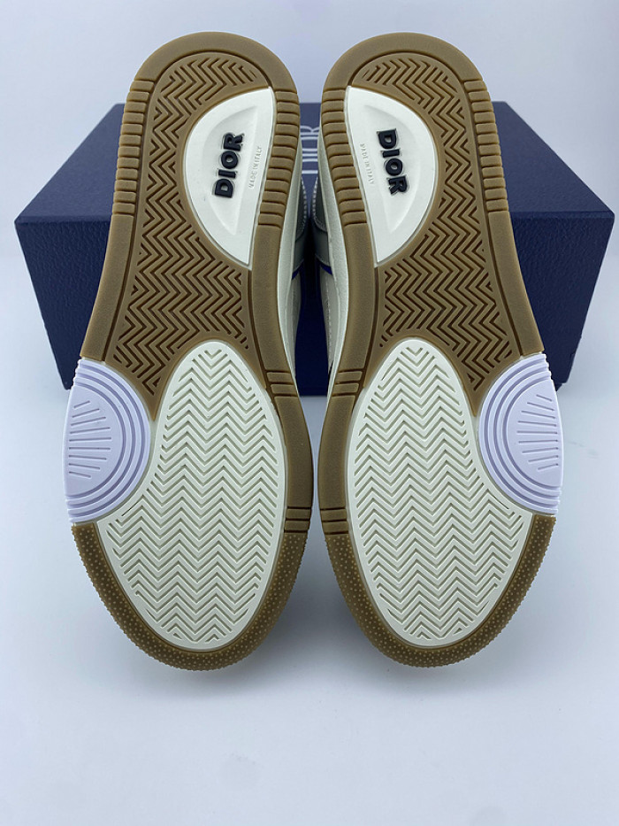 dr b27 sneaker drbs-016