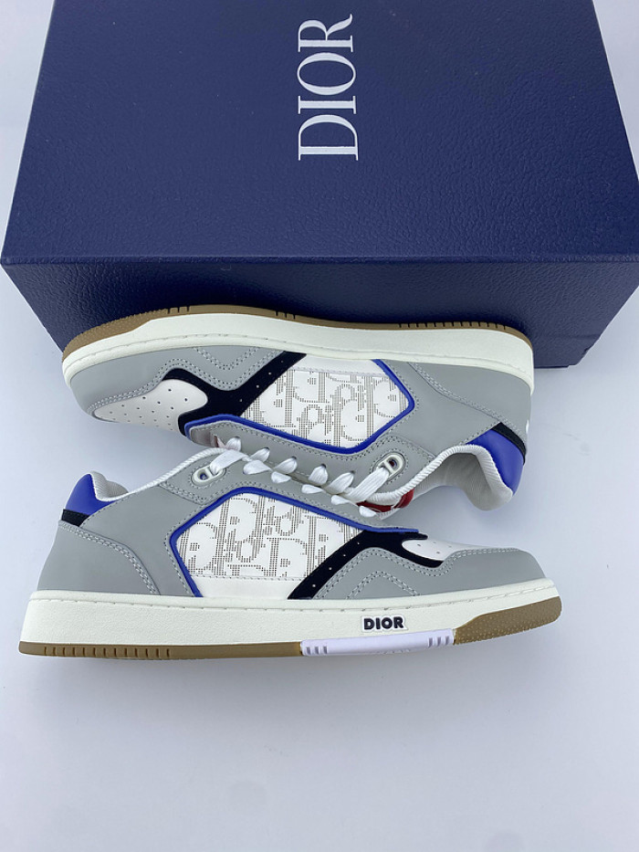 dr b27 sneaker drbs-016