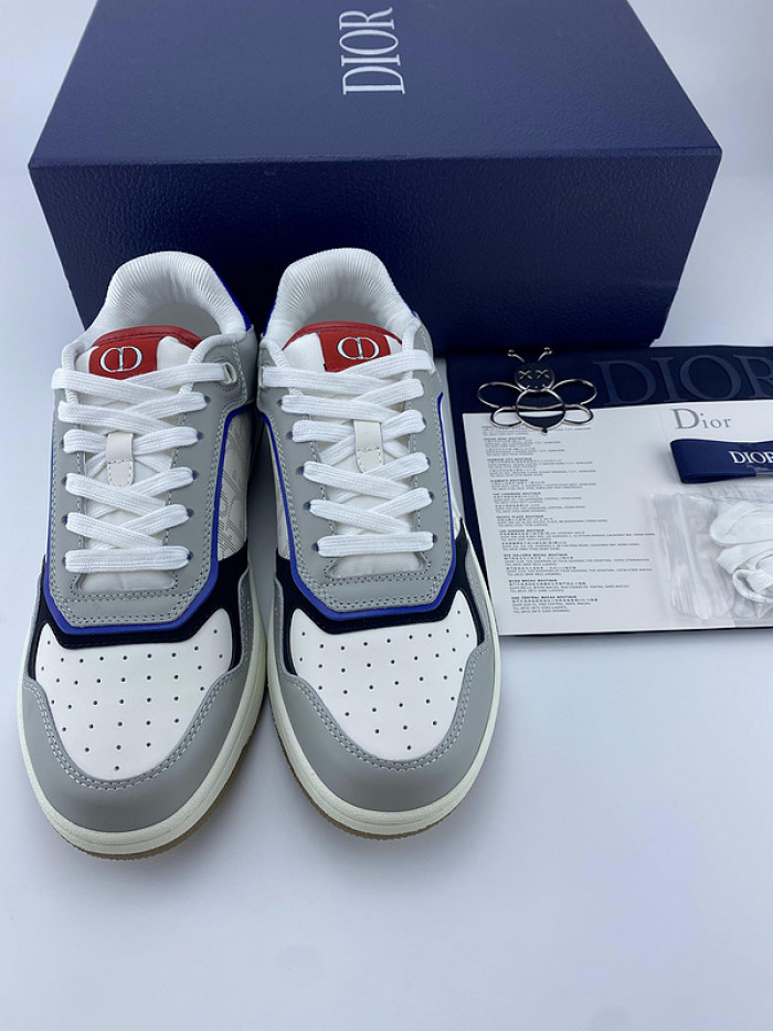dr b27 sneaker drbs-016