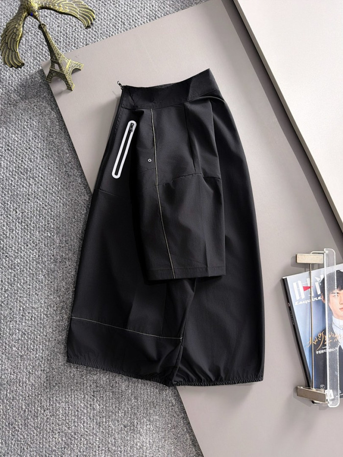 M0NCLER CLOTHES MCS-006