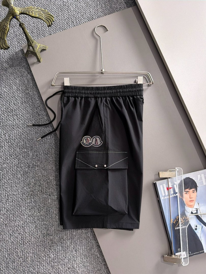 M0NCLER CLOTHES MCS-006