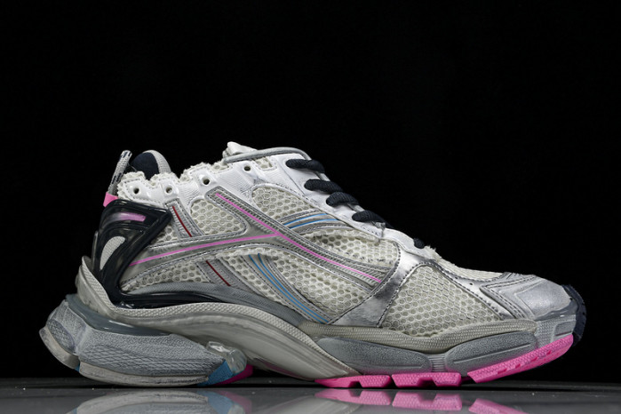 Ba*len*cia*ga track runner btt-191