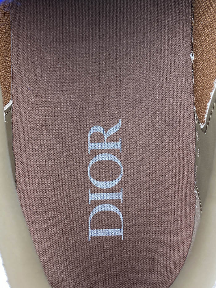 d*r b33 d*rb33-012