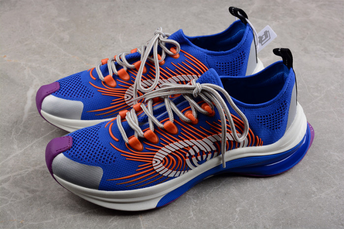 gc sneaker gc-sy011