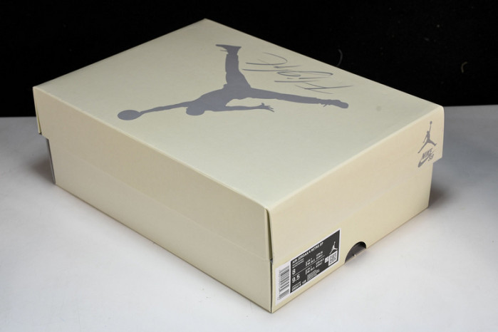 nike sb x jordan air jordan 4 "sapphire" dr5415-105