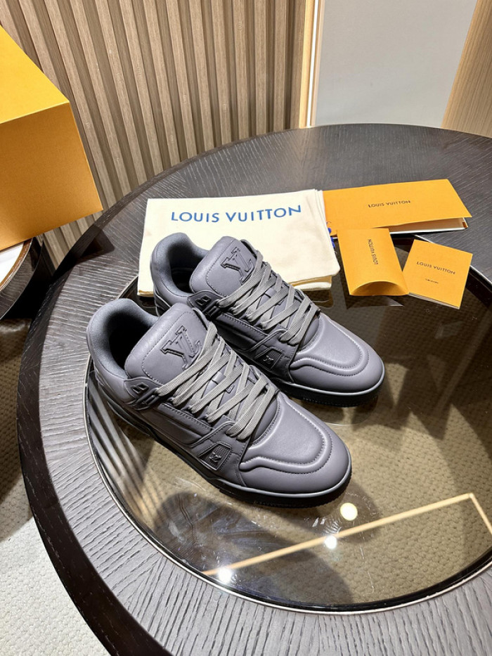 lou vuit sci-fi sneakers lvss-0164