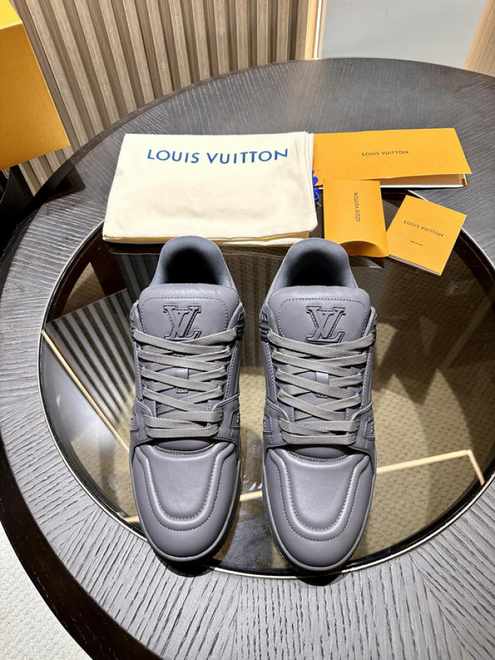 lou vuit sci-fi sneakers lvss-0164