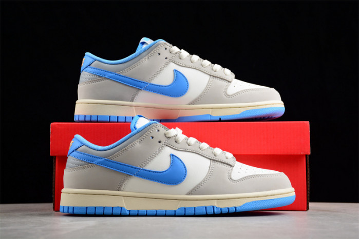 nike sb dunk low fn7488-133