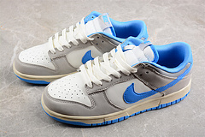 nike sb dunk low fn7488-133