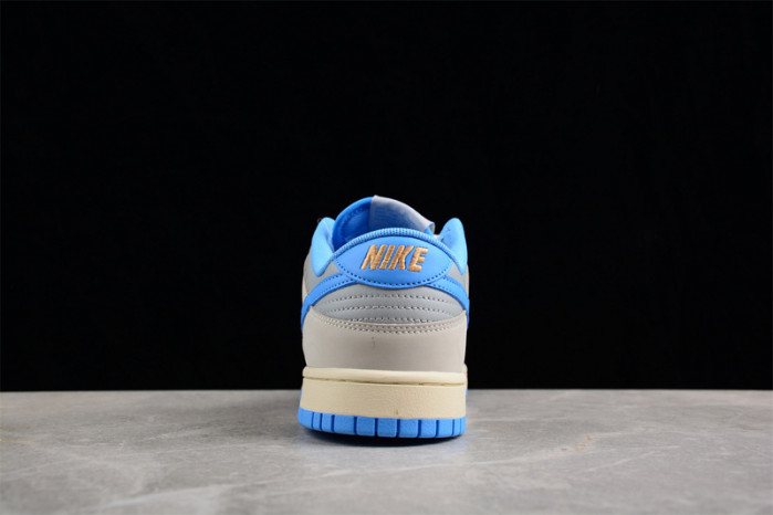 nike sb dunk low fn7488-133