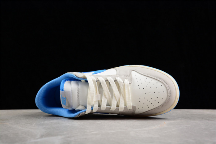 nike sb dunk low fn7488-133