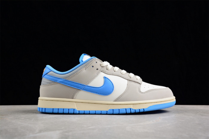 nike sb dunk low fn7488-133