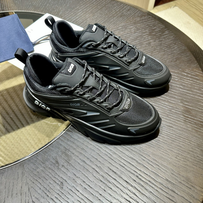 D*R B44 D*RB44-009