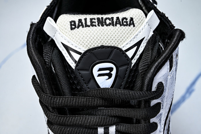 BALENGA RUNNER LED BTT-240