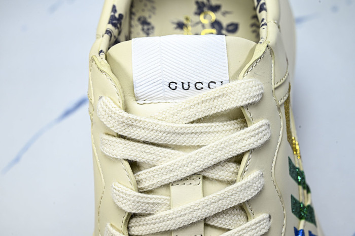 GC SNEAKER GC-SY091