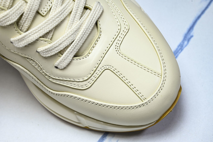 GC SNEAKER GC-SY091