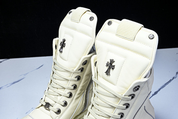 RICK OWEN.S SNEAKER RO-397
