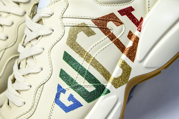 GC SNEAKER GC-SY091