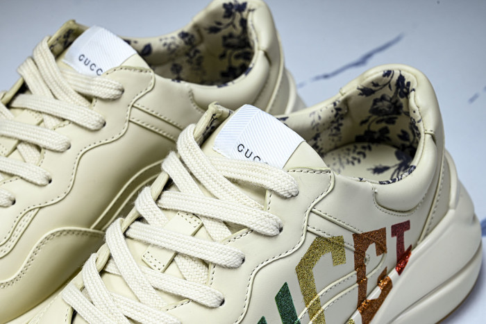 GC SNEAKER GC-SY091