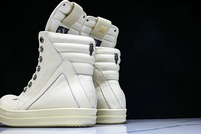 RICK OWEN.S SNEAKER RO-397