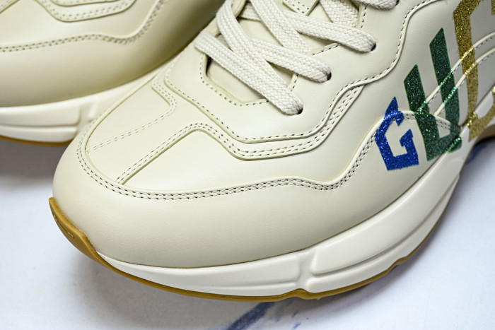 GC SNEAKER GC-SY091