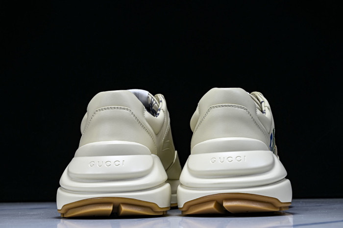 GC SNEAKER GC-SY091